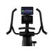 Орбітрек  Bowflex Max Trainer SEi - фото №12
